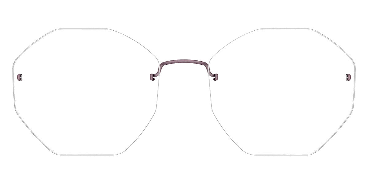 Lindberg® Spirit Titanium™ 2321 - 700-U14 Glasses