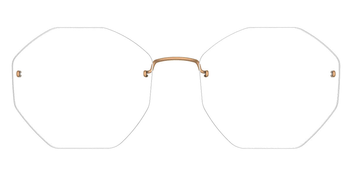 Lindberg® Spirit Titanium™ 2321 - 700-U15 Glasses