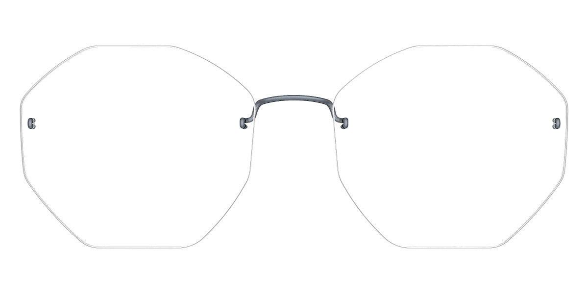 Lindberg® Spirit Titanium™ 2321 - 700-U16 Glasses