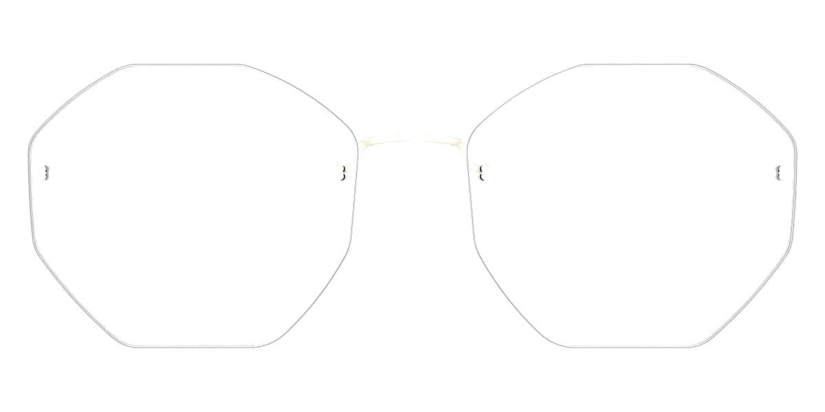 Lindberg® Spirit Titanium™ 2321 - 700-U38 Glasses