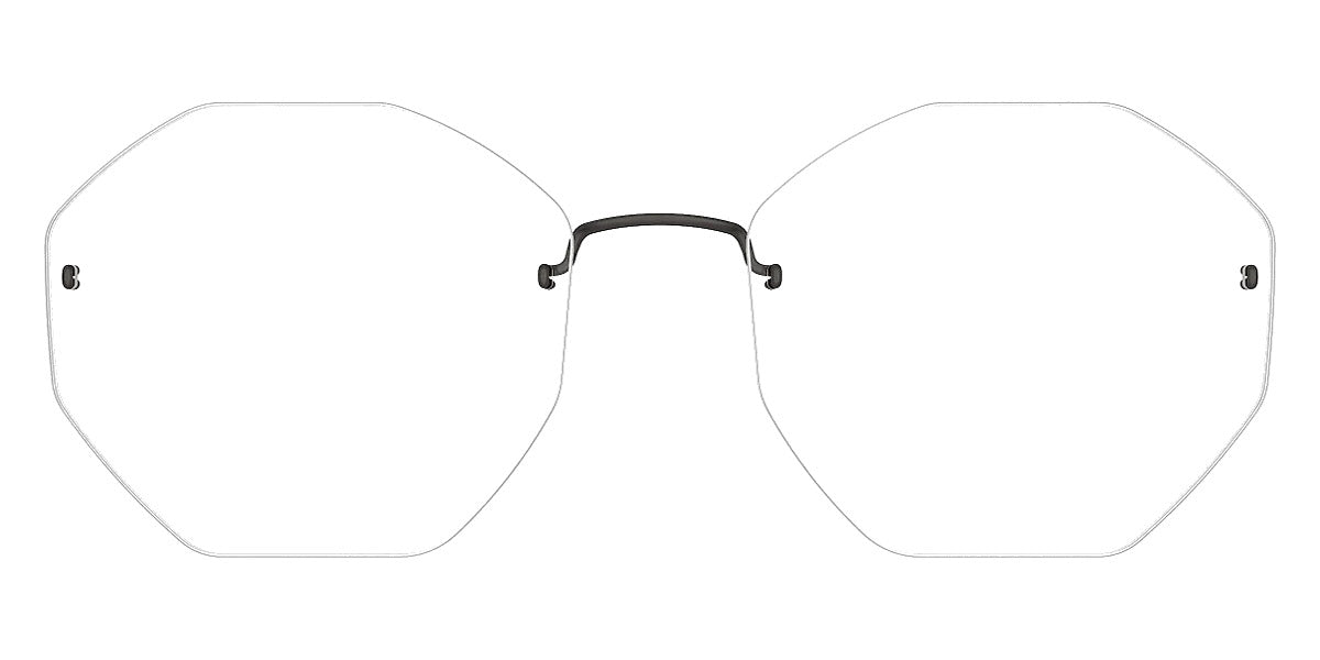 Lindberg® Spirit Titanium™ 2321 - 700-U9 Glasses