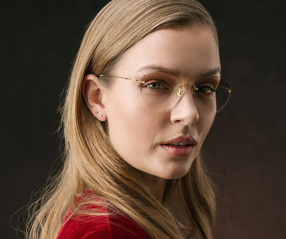 Lindberg® Precious™ 2321