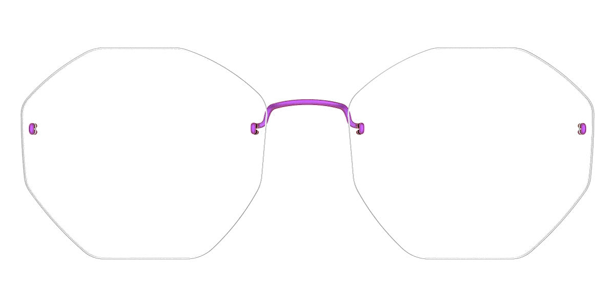 Lindberg® Spirit Titanium™ 2321 - Basic-75 Glasses