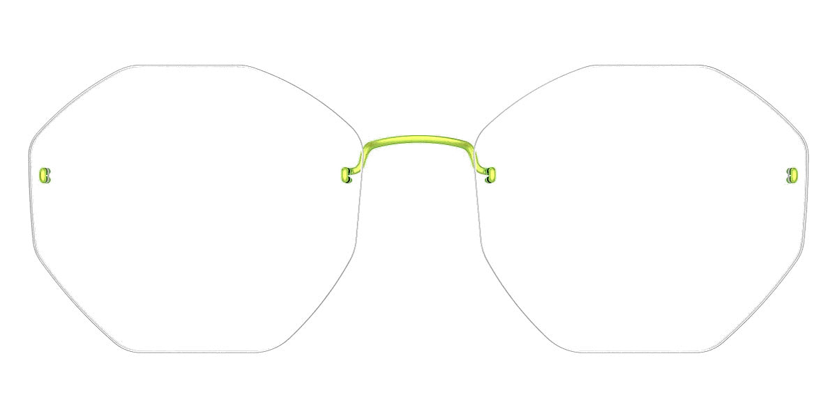 Lindberg® Spirit Titanium™ 2321 - Basic-95 Glasses