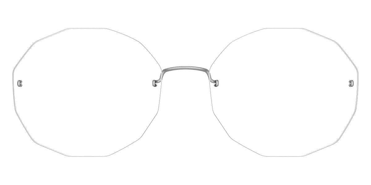 Lindberg® Spirit Titanium™ 2324 - 700-10 Glasses