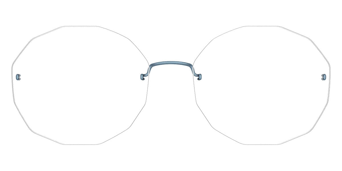 Lindberg® Spirit Titanium™ 2324 - 700-107 Glasses