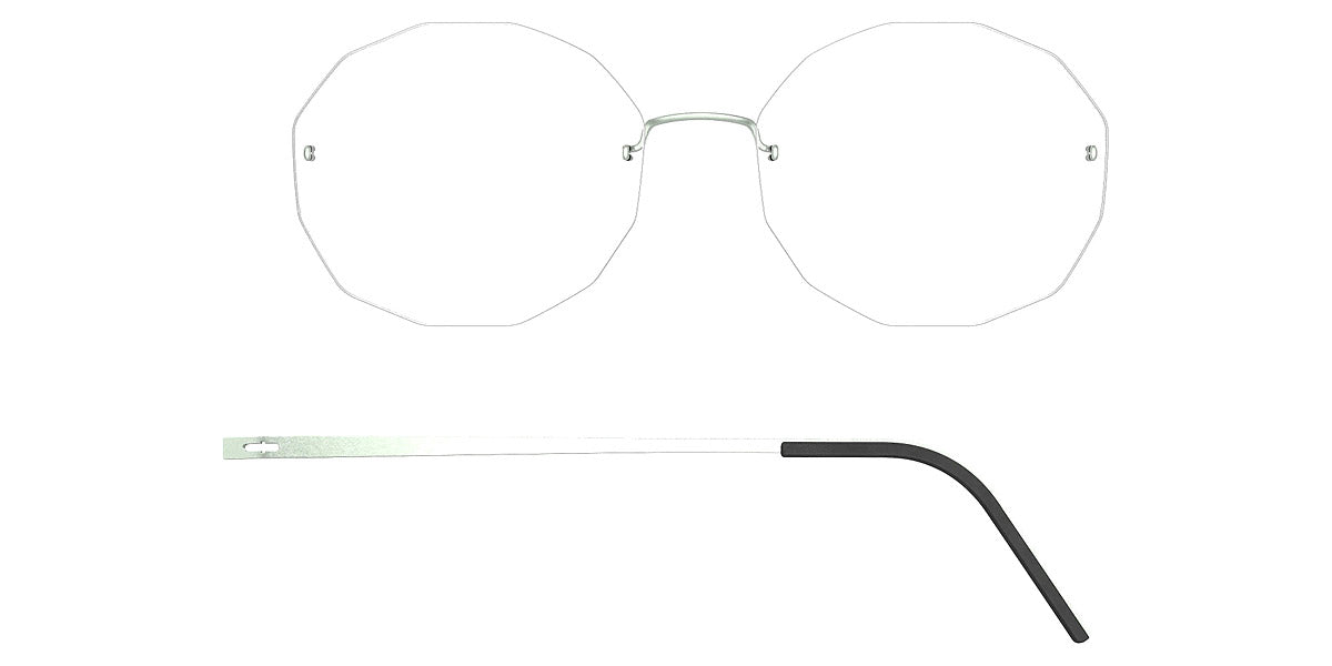 Lindberg® Spirit Titanium™ 2324 - 700-30 Glasses