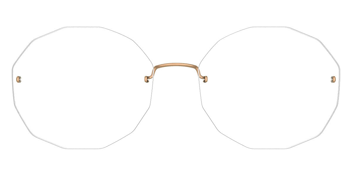 Lindberg® Spirit Titanium™ 2324 - 700-35 Glasses