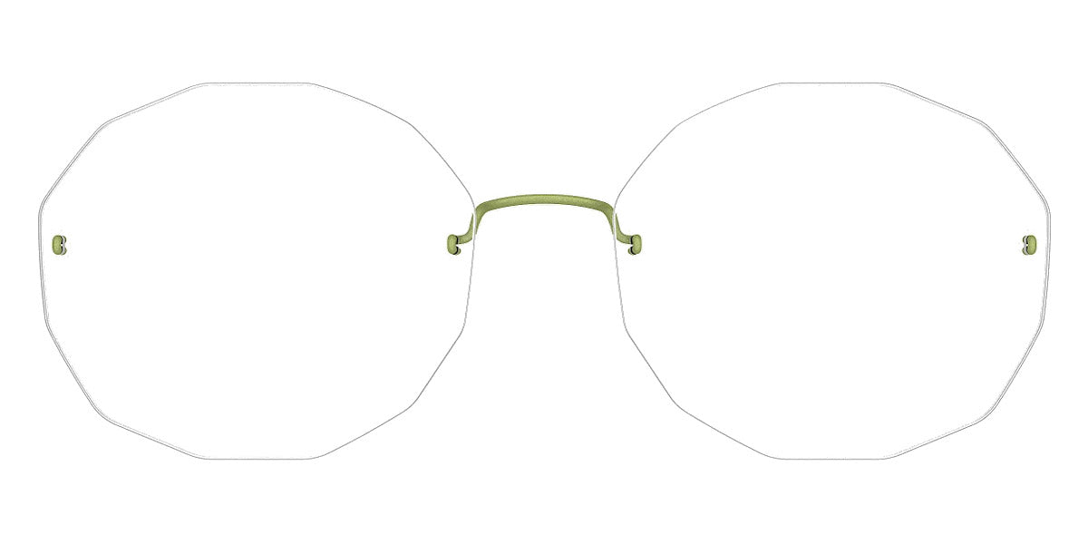 Lindberg® Spirit Titanium™ 2324 - 700-U34 Glasses