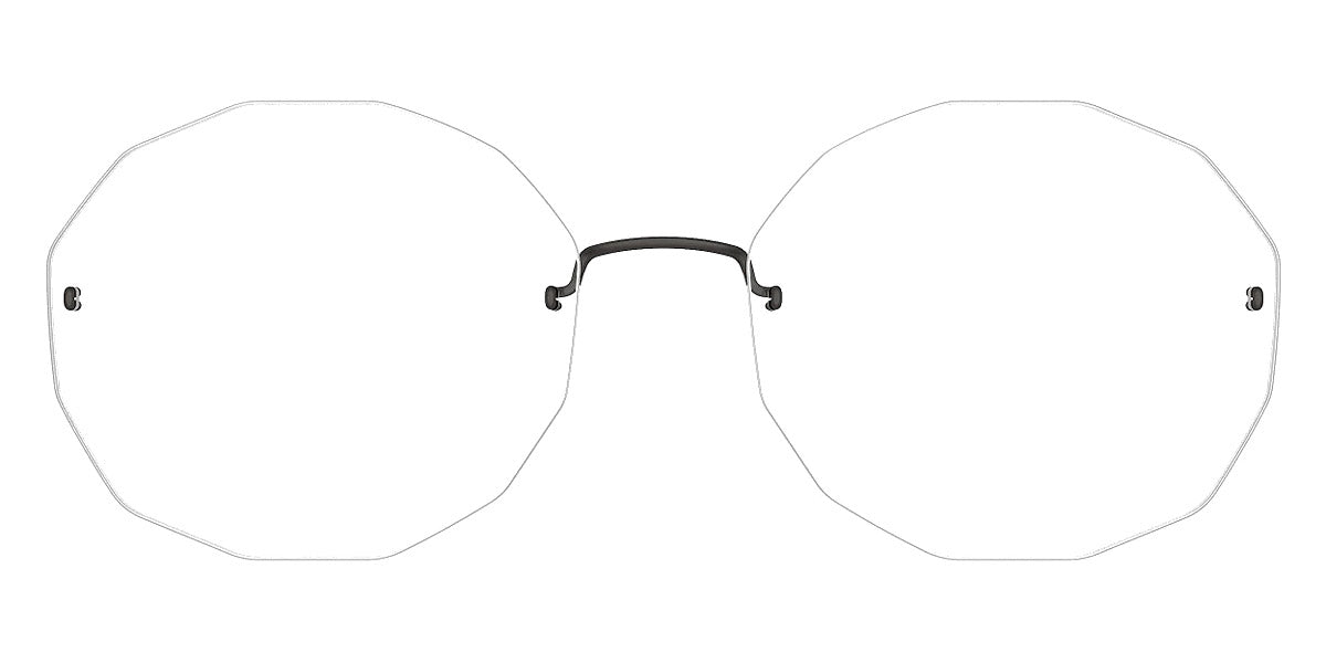 Lindberg® Spirit Titanium™ 2324 - 700-U9 Glasses