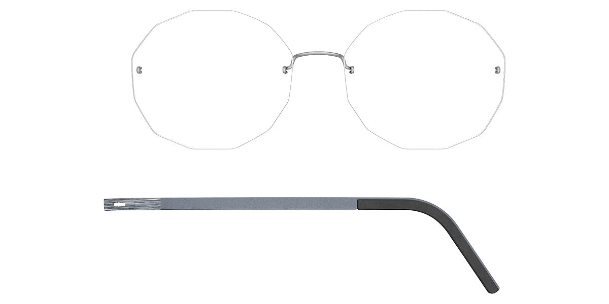 Lindberg® Spirit Titanium™ 2324 - 700-EEU16 Glasses