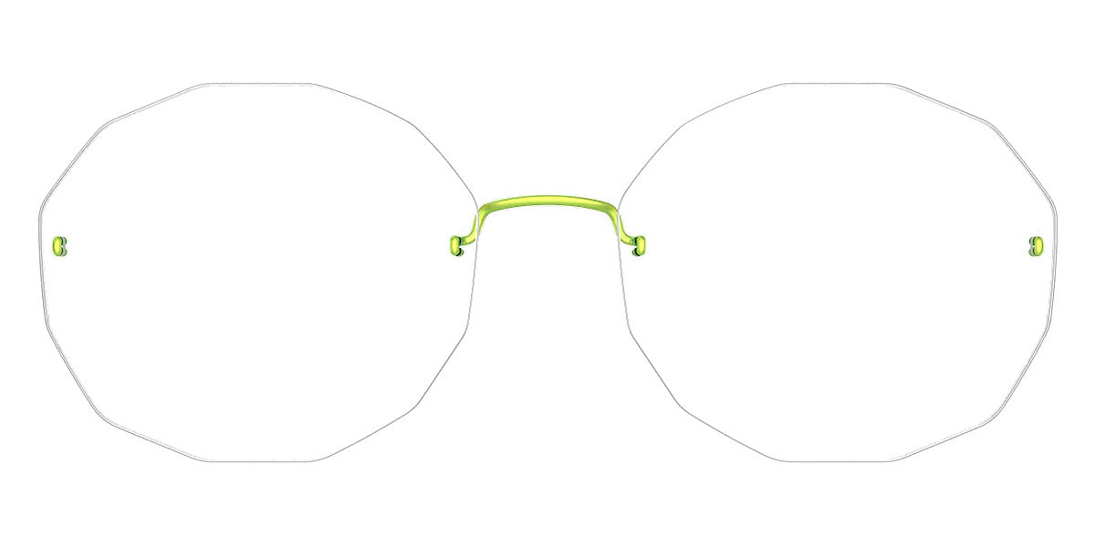 Lindberg® Spirit Titanium™ 2324 - Basic-95 Glasses