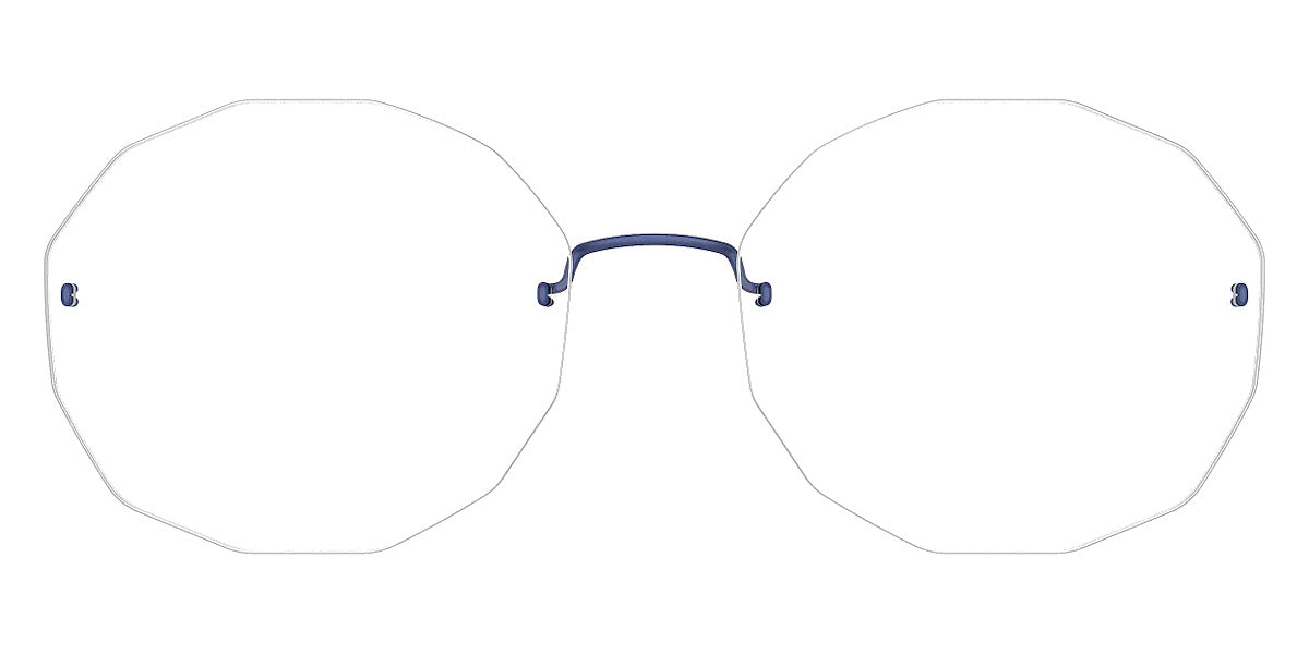 Lindberg® Spirit Titanium™ 2324 - Basic-U13 Glasses