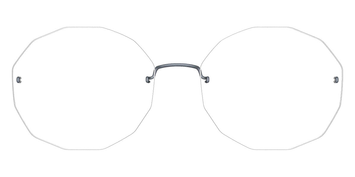 Lindberg® Spirit Titanium™ 2324 - Basic-U16 Glasses