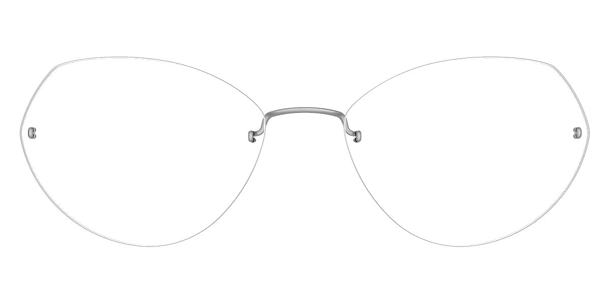 Lindberg® Spirit Titanium™ 2328 - 700-10 Glasses