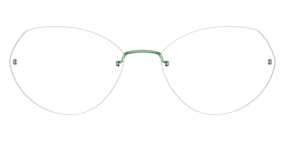 Lindberg® Spirit Titanium™ 2328 - 700-117 Glasses