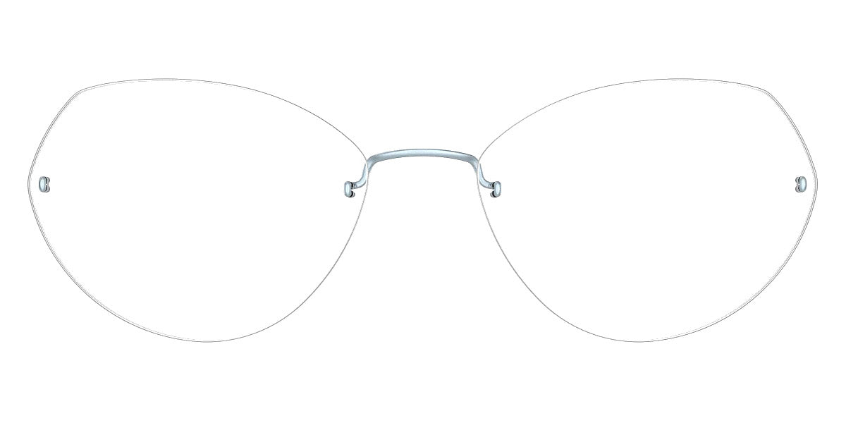 Lindberg® Spirit Titanium™ 2328 - 700-25 Glasses