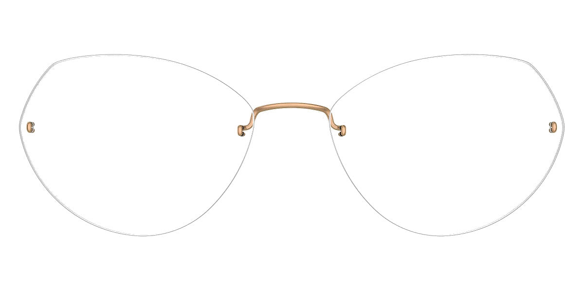 Lindberg® Spirit Titanium™ 2328 - 700-35 Glasses