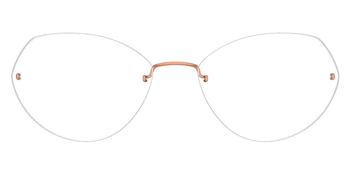 Lindberg® Spirit Titanium™ 2328 - 700-60 Glasses