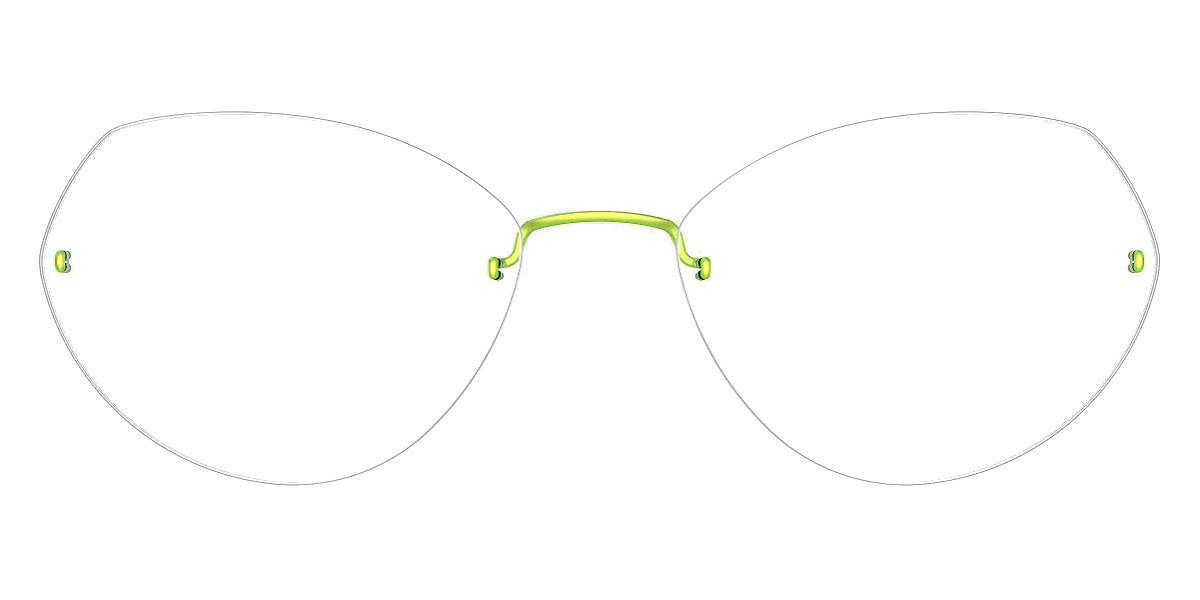 Lindberg® Spirit Titanium™ 2328 - 700-95 Glasses