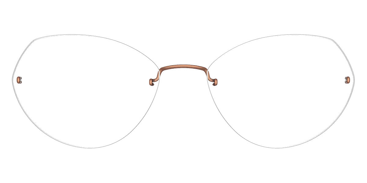 Lindberg® Spirit Titanium™ 2328 - 700-U12 Glasses