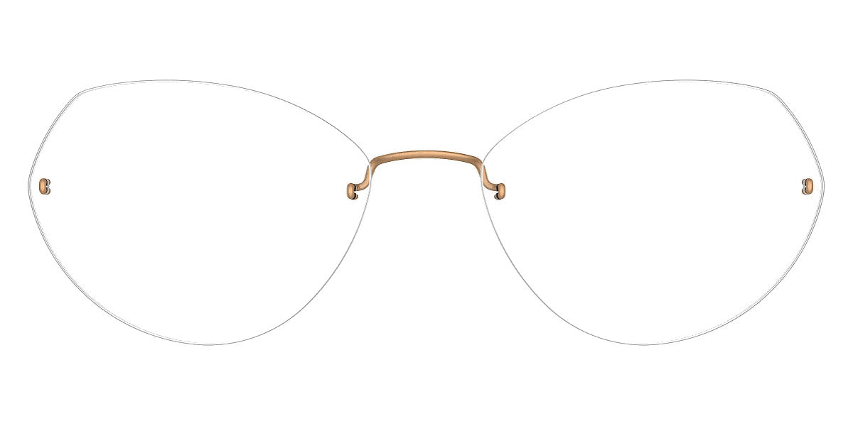 Lindberg® Spirit Titanium™ 2328 - 700-U15 Glasses