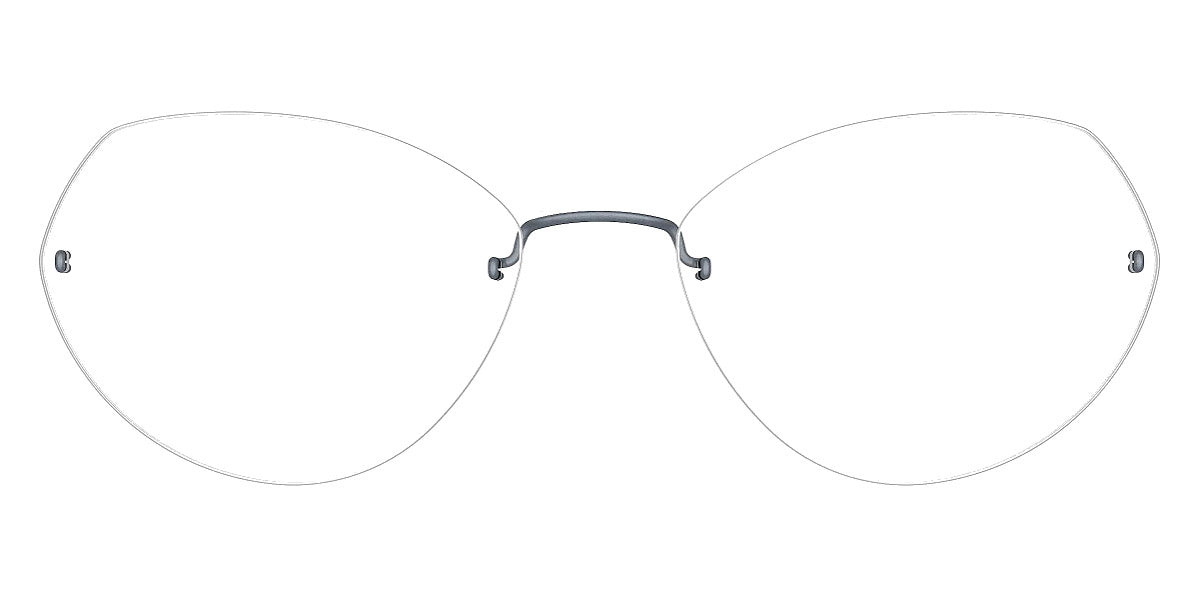 Lindberg® Spirit Titanium™ 2328 - 700-U16 Glasses