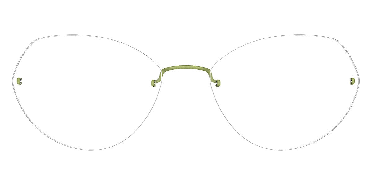 Lindberg® Spirit Titanium™ 2328 - 700-U34 Glasses