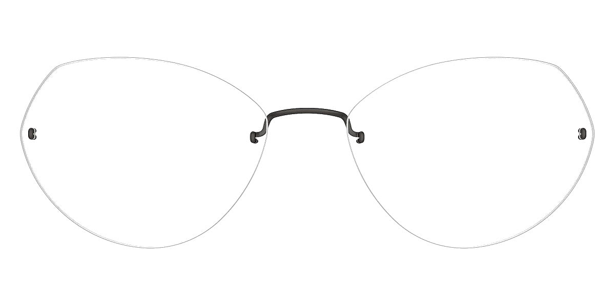 Lindberg® Spirit Titanium™ 2328 - 700-U9 Glasses