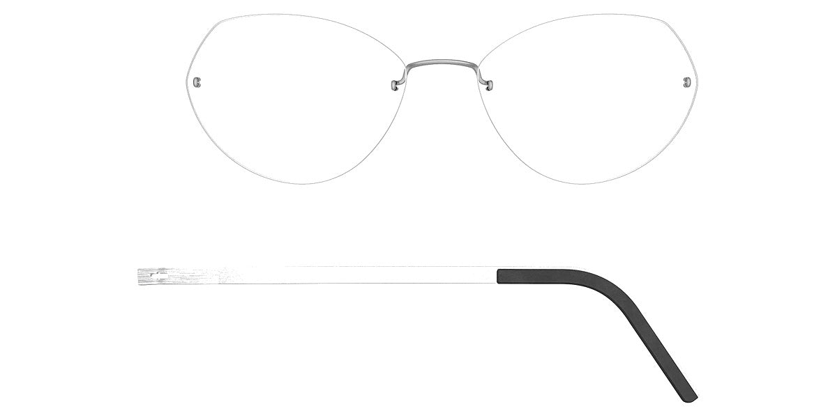 Lindberg® Spirit Titanium™ 2328 - 700-EE05 Glasses