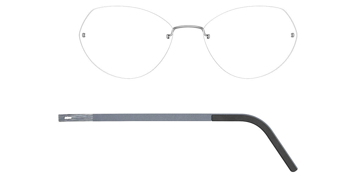 Lindberg® Spirit Titanium™ 2328 - 700-EEU16 Glasses