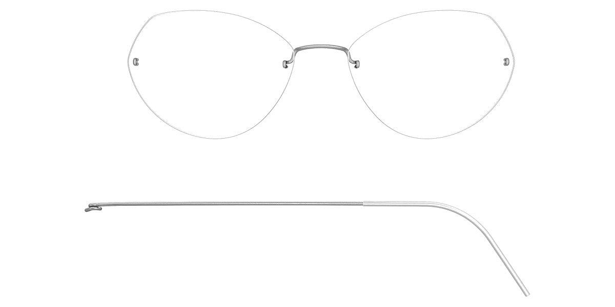 Lindberg® Spirit Titanium™ 2328 - Basic-10 Glasses