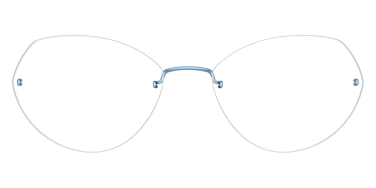 Lindberg® Spirit Titanium™ 2328 - Basic-20 Glasses