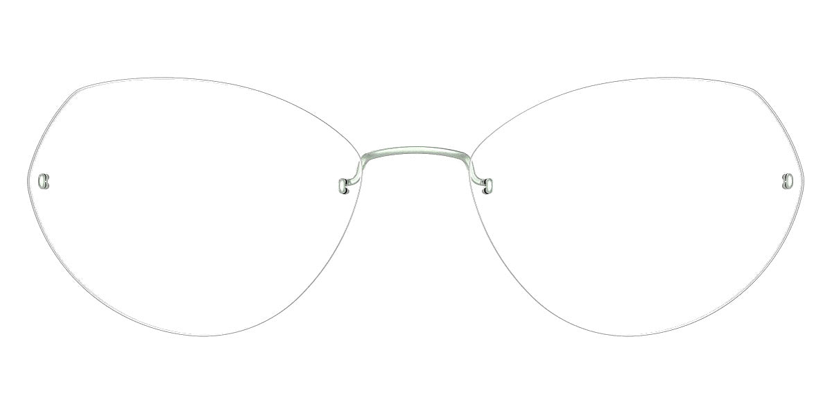 Lindberg® Spirit Titanium™ 2328 - Basic-30 Glasses