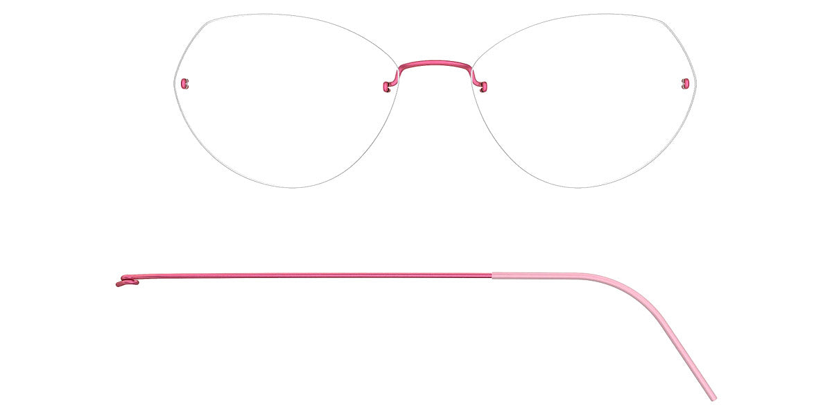 Lindberg® Spirit Titanium™ 2328 - Basic-70 Glasses