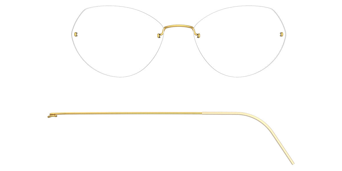 Lindberg® Spirit Titanium™ 2328 - Basic-GT Glasses