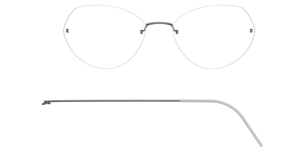 Lindberg® Spirit Titanium™ 2328 - Basic-U16 Glasses