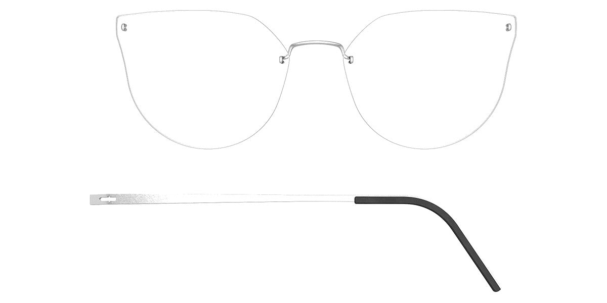 Lindberg® Spirit Titanium™ 2330 - 700-05 Glasses