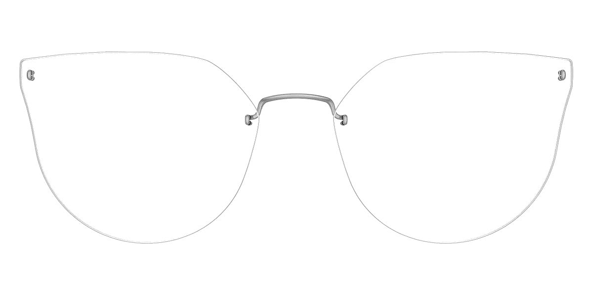 Lindberg® Spirit Titanium™ 2330 - 700-10 Glasses