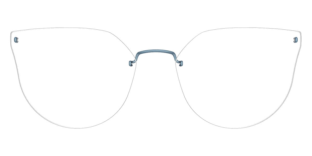 Lindberg® Spirit Titanium™ 2330 - 700-107 Glasses