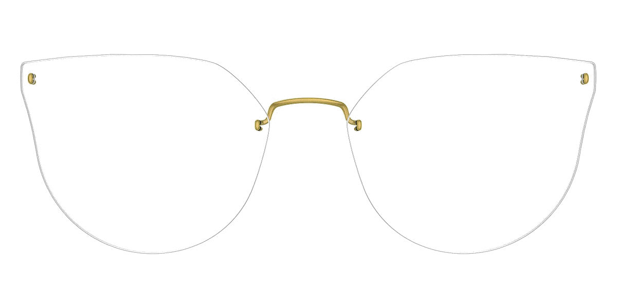 Lindberg® Spirit Titanium™ 2330 - 700-109 Glasses