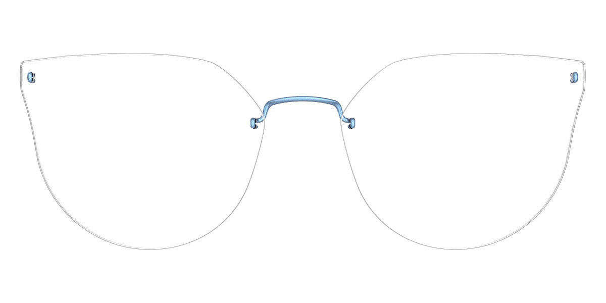 Lindberg® Spirit Titanium™ 2330 - 700-20 Glasses