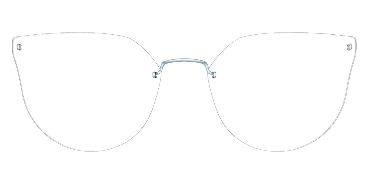 Lindberg® Spirit Titanium™ 2330 - 700-25 Glasses