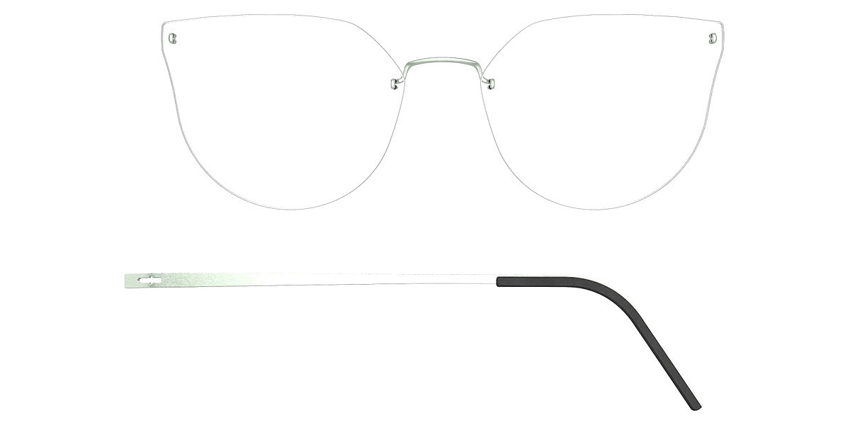 Lindberg® Spirit Titanium™ 2330 - 700-30 Glasses