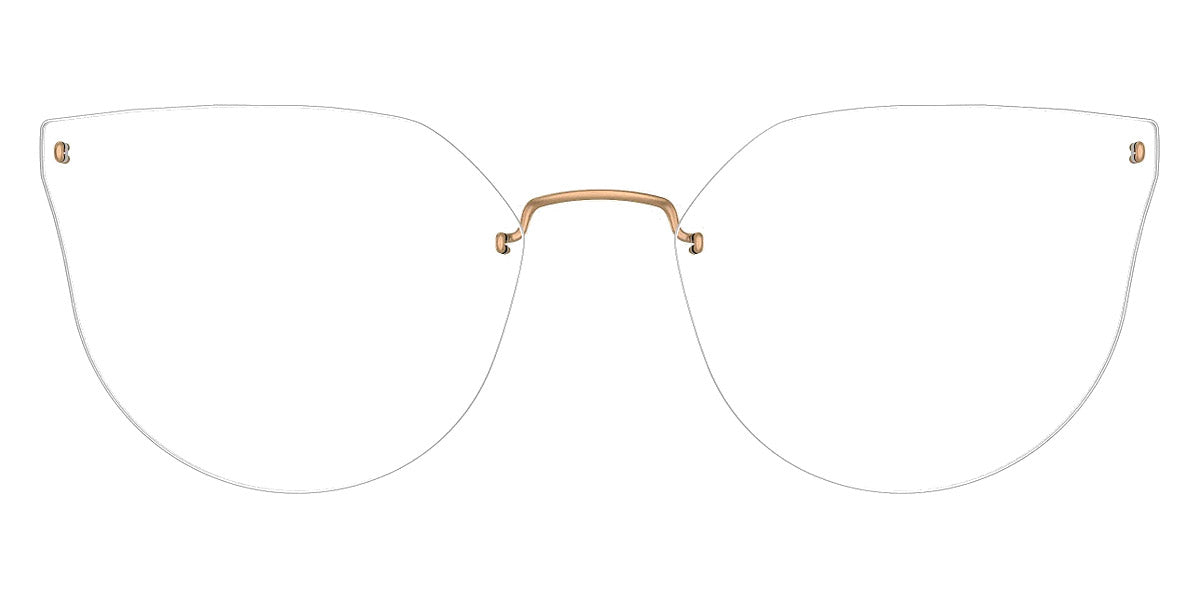 Lindberg® Spirit Titanium™ 2330 - 700-35 Glasses