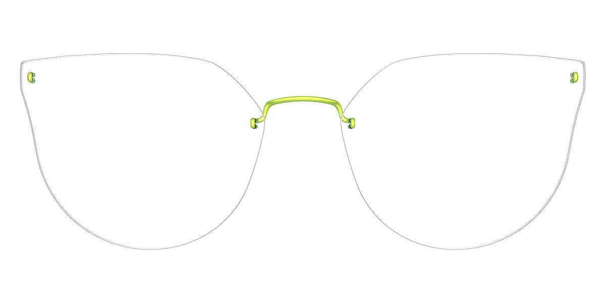 Lindberg® Spirit Titanium™ 2330 - 700-95 Glasses