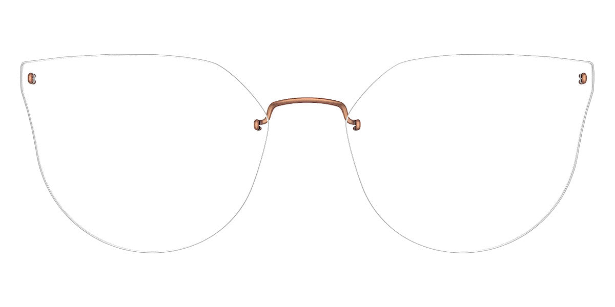 Lindberg® Spirit Titanium™ 2330 - 700-U12 Glasses