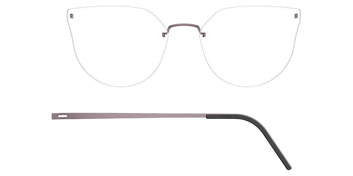 Lindberg® Spirit Titanium™ 2330 - 700-U14 Glasses