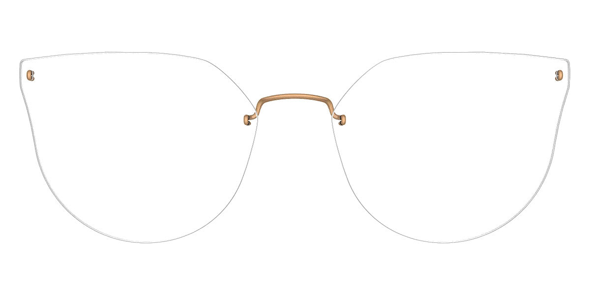 Lindberg® Spirit Titanium™ 2330 - 700-U15 Glasses