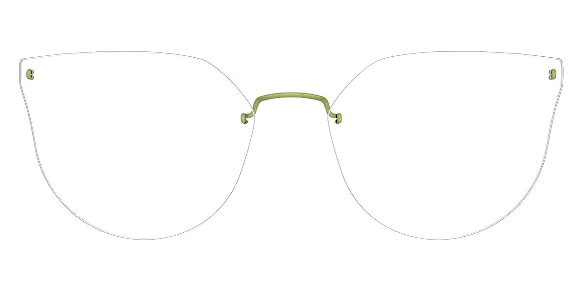 Lindberg® Spirit Titanium™ 2330 - 700-U34 Glasses